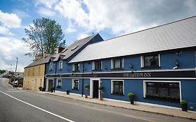 The Leitrim Inn And Blueway Lodge